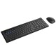 8100M Multi-Mode Wireless Keyboard & Mouse Set bluetooth 3.0 / 4.0 / 2.4G 109 Keys Keyboard and 1300DPI Ergonomic Mouse Combo Set 8100M Multi-Mode Wireless Keyboard & Mouse Set bluetooth 3.0 / 4.0 / 2.4G 109 Keys Keyboard and 1300DPI Ergonomic Mouse Combo Set