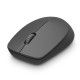 8100M Multi-Mode Wireless Keyboard & Mouse Set bluetooth 3.0 / 4.0 / 2.4G 109 Keys Keyboard and 1300DPI Ergonomic Mouse Combo Set 8100M Multi-Mode Wireless Keyboard & Mouse Set bluetooth 3.0 / 4.0 / 2.4G 109 Keys Keyboard and 1300DPI Ergonomic Mouse Combo Set