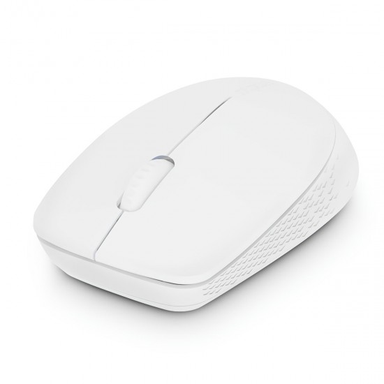 8100M Multi-Mode Wireless Keyboard & Mouse Set bluetooth 3.0 / 4.0 / 2.4G 109 Keys Keyboard and 1300DPI Ergonomic Mouse Combo Set 8100M Multi-Mode Wireless Keyboard & Mouse Set bluetooth 3.0 / 4.0 / 2.4G 109 Keys Keyboard and 1300DPI Ergonomic Mouse Combo Set