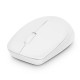8100M Multi-Mode Wireless Keyboard & Mouse Set bluetooth 3.0 / 4.0 / 2.4G 109 Keys Keyboard and 1300DPI Ergonomic Mouse Combo Set 8100M Multi-Mode Wireless Keyboard & Mouse Set bluetooth 3.0 / 4.0 / 2.4G 109 Keys Keyboard and 1300DPI Ergonomic Mouse Combo Set