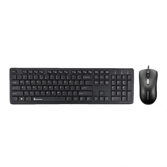 Chocolate Keycaps Wired Keyboard & Mouse Set 104 Keys Desktop USB Keyboard 1000DPI Mouse Home Office Ergonomic Mice Kit for Laptop Notebook Computer PC Chocolate Keycaps Wired Keyboard & Mouse Set 104 Keys Desktop USB Keyboard 1000DPI Mouse Home Office Ergonomic Mice Kit for Laptop Notebook Computer PC
