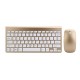 Ultra Thin 2.4GHz Wireless Keyboard and 1200DPI Wireless Ultra Thin Mouse Combo Set with USB Receiver For PC Computer Ultra Thin 2.4GHz Wireless Keyboard and 1200DPI Wireless Ultra Thin Mouse Combo Set with USB Receiver For PC Computer