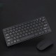 Ultra Thin Mini 2.4GHz Wireless Keyboard and Wireless Mouse Mice Kit Combo Set Ultra Thin Mini 2.4GHz Wireless Keyboard and Wireless Mouse Mice Kit Combo Set