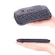 S1 Mini 2.4GHz Wireless Smart Keyboard Air Mouse for Mini PC Android TV HTPC