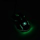 Wired LED Backlit USB Ergonomic Mechanical Gaming Keyboard + Gamer Mouse Sets + Mouse Pad Wired LED Backlit USB Ergonomic Mechanical Gaming Keyboard + Gamer Mouse Sets + Mouse Pad