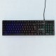 Wired Russian 104 Keys Gaming Keyboard & Mouse Set Ergonomic Mouse Combo Home Office Kit for Laptop Computer PC Wired Russian 104 Keys Gaming Keyboard & Mouse Set Ergonomic Mouse Combo Home Office Kit for Laptop Computer PC