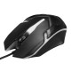 Wired Russian 104 Keys Gaming Keyboard & Mouse Set Ergonomic Mouse Combo Home Office Kit for Laptop Computer PC Wired Russian 104 Keys Gaming Keyboard & Mouse Set Ergonomic Mouse Combo Home Office Kit for Laptop Computer PC