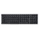 Wireless Foldable bluetooth Keyboard 81 Keys Aluminum Alloy Wireless Rechargeable Keyboard Wireless Foldable bluetooth Keyboard 81 Keys Aluminum Alloy Wireless Rechargeable Keyboard