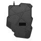 G92 Single Hand Gaming Keyboard 35 Keys One Hand Left Hand Mobile Game USB Keyboard for Computer Laptop PC G92 Single Hand Gaming Keyboard 35 Keys One Hand Left Hand Mobile Game USB Keyboard for Computer Laptop PC