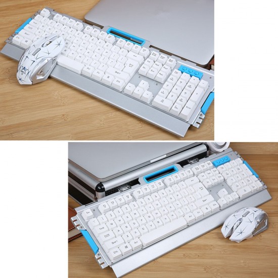 djy keyboard s b
