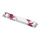 1 Key Ink Plum Blossom Keycap OEM Profile PBT Space Bar 6.25u Novelty Keycap