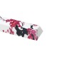 1 Key Ink Plum Blossom Keycap OEM Profile PBT Space Bar 6.25u Novelty Keycap