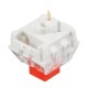 10Pcs Kailh BOX Red Switch Keyboard Switches for Mechanical Gaming Keyboard