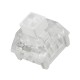 10Pcs Kailh BOX White Switch Keyboard Switches for Mechanical Gaming Keyboard 10Pcs Kailh BOX White Switch Keyboard Switches for Mechanical Gaming Keyboard