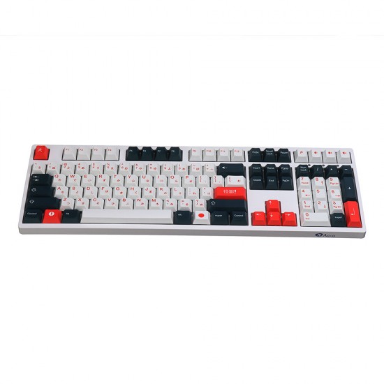 117 Keys Kaiju Keycap Set Profile PBT Five-sided Sublimation Japanese Keycaps for Mechanical Keyboard 117 Keys Kaiju Keycap Set Profile PBT Five-sided Sublimation Japanese Keycaps for Mechanical Keyboard