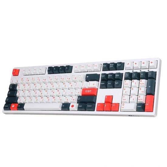 117 Keys Kaiju Keycap Set Profile PBT Five-sided Sublimation Japanese Keycaps for Mechanical Keyboard 117 Keys Kaiju Keycap Set Profile PBT Five-sided Sublimation Japanese Keycaps for Mechanical Keyboard