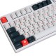 117 Keys Kaiju Keycap Set Profile PBT Five-sided Sublimation Japanese Keycaps for Mechanical Keyboard 117 Keys Kaiju Keycap Set Profile PBT Five-sided Sublimation Japanese Keycaps for Mechanical Keyboard