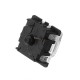 120PCS Pack 3Pin Gateron Tactile Brown Switch Keyboard Switch for Mechanical Gaming Keyboard 120PCS Pack 3Pin Gateron Tactile Brown Switch Keyboard Switch for Mechanical Gaming Keyboard