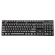 124 Keys Samurai Keycap Set Profile PBT Five-sided Sublimation Japanese Keycaps for Mechanical Keyboard 124 Keys Samurai Keycap Set Profile PBT Five-sided Sublimation Japanese Keycaps for Mechanical Keyboard