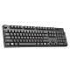 124 Keys Samurai Keycap Set Profile PBT Five-sided Sublimation Japanese Keycaps for Mechanical Keyboard 124 Keys Samurai Keycap Set Profile PBT Five-sided Sublimation Japanese Keycaps for Mechanical Keyboard