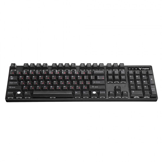 124 Keys Samurai Keycap Set Profile PBT Five-sided Sublimation Japanese Keycaps for Mechanical Keyboard 124 Keys Samurai Keycap Set Profile PBT Five-sided Sublimation Japanese Keycaps for Mechanical Keyboard