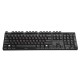 124 Keys Samurai Keycap Set Profile PBT Five-sided Sublimation Japanese Keycaps for Mechanical Keyboard 124 Keys Samurai Keycap Set Profile PBT Five-sided Sublimation Japanese Keycaps for Mechanical Keyboard