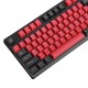 124 Keys Samurai Keycap Set Profile PBT Five-sided Sublimation Japanese Keycaps for Mechanical Keyboard 124 Keys Samurai Keycap Set Profile PBT Five-sided Sublimation Japanese Keycaps for Mechanical Keyboard