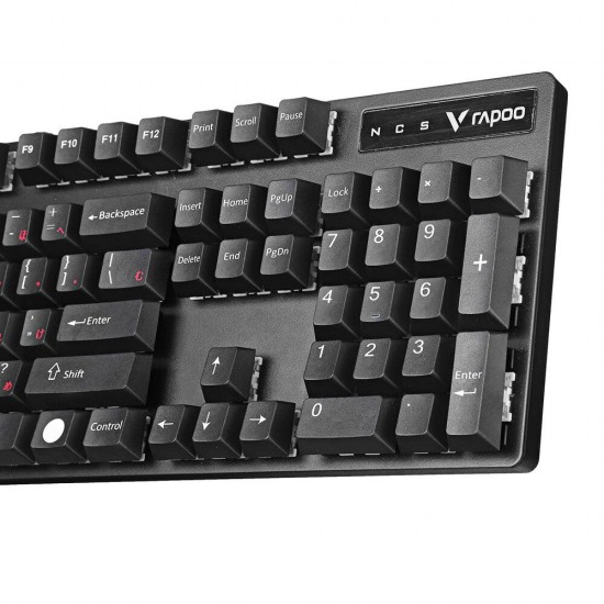 124 Keys Samurai Keycap Set Profile PBT Five-sided Sublimation Japanese Keycaps for Mechanical Keyboard 124 Keys Samurai Keycap Set Profile PBT Five-sided Sublimation Japanese Keycaps for Mechanical Keyboard