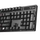 124 Keys Samurai Keycap Set Profile PBT Five-sided Sublimation Japanese Keycaps for Mechanical Keyboard 124 Keys Samurai Keycap Set Profile PBT Five-sided Sublimation Japanese Keycaps for Mechanical Keyboard
