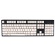 138 Keys Milk Purple Keycap Set XDA Profile PBT Sublimation Keycaps for 61/64/87/108 Keys Mechanical Keyboards 138 Keys Milk Purple Keycap Set XDA Profile PBT Sublimation Keycaps for 61/64/87/108 Keys Mechanical Keyboards