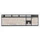 148 Keys Aircraft Keycap Set XDA Profile PBT Sublimation Keycaps for Mechanical Keyboard 148 Keys Aircraft Keycap Set XDA Profile PBT Sublimation Keycaps for Mechanical Keyboard