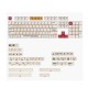 148 Keys Aircraft Keycap Set XDA Profile PBT Sublimation Keycaps for Mechanical Keyboard