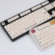 148 Keys Aircraft Keycap Set XDA Profile PBT Sublimation Keycaps for Mechanical Keyboard 148 Keys Aircraft Keycap Set XDA Profile PBT Sublimation Keycaps for Mechanical Keyboard