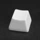 62 Keys Blank Keycap Set OEM Profile PBT ISO Keycaps for Mechanical Keyboard 62 Keys Blank Keycap Set OEM Profile PBT ISO Keycaps for Mechanical Keyboard