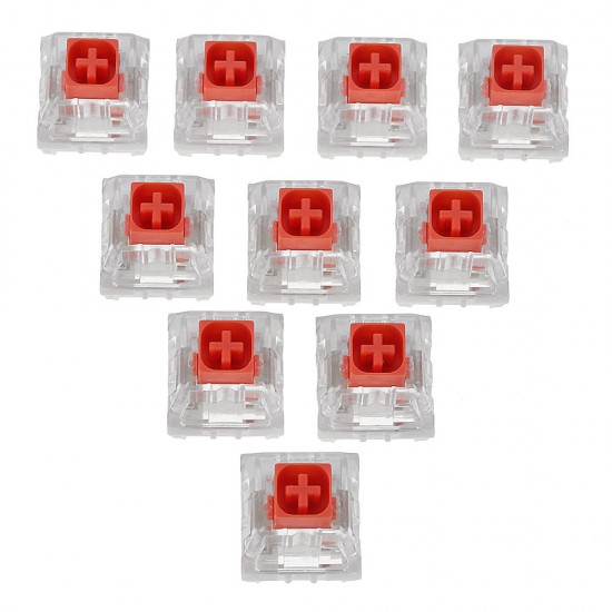 70PCS Pack Kailh BOX Heavy Burnt Orange Switch Tactile Keyboard Switch for Keyboard Customization 70PCS Pack Kailh BOX Heavy Burnt Orange Switch Tactile Keyboard Switch for Keyboard Customization