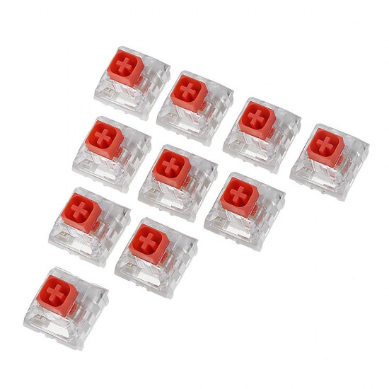 70PCS Pack Kailh BOX Heavy Burnt Orange Switch Tactile Keyboard Switch for Keyboard Customization 70PCS Pack Kailh BOX Heavy Burnt Orange Switch Tactile Keyboard Switch for Keyboard Customization