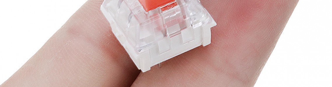 is the cyberebee mechanical keyboard switch worth it? is the cyberebee mechanical keyboard switch worth it?