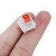 70PCS Pack Kailh BOX Heavy Burnt Orange Switch Tactile Keyboard Switch for Keyboard Customization 70PCS Pack Kailh BOX Heavy Burnt Orange Switch Tactile Keyboard Switch for Keyboard Customization