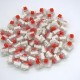 70PCS Pack Kailh BOX Heavy Burnt Orange Switch Tactile Keyboard Switch for Keyboard Customization 70PCS Pack Kailh BOX Heavy Burnt Orange Switch Tactile Keyboard Switch for Keyboard Customization