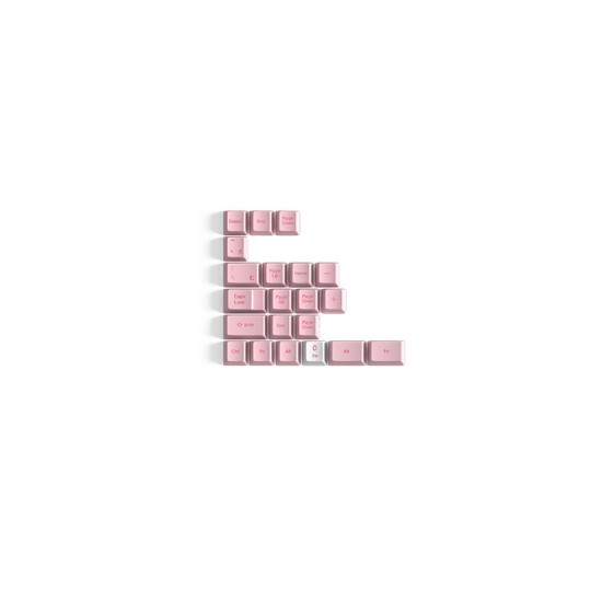 182 Keys World Tour-Tokyo R2 Keycap Set OEM Profile PBT Sublimation Japanese Keycaps for Mechanical Keyboards 182 Keys World Tour-Tokyo R2 Keycap Set OEM Profile PBT Sublimation Japanese Keycaps for Mechanical Keyboards
