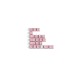 182 Keys World Tour-Tokyo R2 Keycap Set OEM Profile PBT Sublimation Japanese Keycaps for Mechanical Keyboards 182 Keys World Tour-Tokyo R2 Keycap Set OEM Profile PBT Sublimation Japanese Keycaps for Mechanical Keyboards