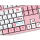 182 Keys World Tour-Tokyo R2 Keycap Set OEM Profile PBT Sublimation Japanese Keycaps for Mechanical Keyboards 182 Keys World Tour-Tokyo R2 Keycap Set OEM Profile PBT Sublimation Japanese Keycaps for Mechanical Keyboards