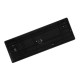 DIY 60% Mechanical Keyboard Case Universal Customized Plastic Shell Base for GH60 Poker2 Gaming Keyboard DIY 60% Mechanical Keyboard Case Universal Customized Plastic Shell Base for GH60 Poker2 Gaming Keyboard