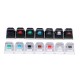 14PCS Pack Crystal Keycaps for Mechanical Gaming Keyboard 14PCS Pack Crystal Keycaps for Mechanical Gaming Keyboard