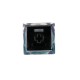 14PCS Pack Crystal Keycaps for Mechanical Gaming Keyboard 14PCS Pack Crystal Keycaps for Mechanical Gaming Keyboard
