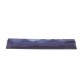 Dark Night Forest Space Bar 6.25u Novelty Keycap Dark Night Forest Space Bar 6.25u Novelty Keycap