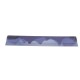 Dark Night Forest Space Bar 6.25u Novelty Keycap Dark Night Forest Space Bar 6.25u Novelty Keycap