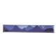 Dark Night Forest Space Bar 6.25u Novelty Keycap Dark Night Forest Space Bar 6.25u Novelty Keycap