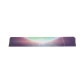 PBT Green Space Bar 6.25u Novelty Keycap for Anne Pro 2 PBT Green Space Bar 6.25u Novelty Keycap for Anne Pro 2