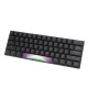 PBT Green Space Bar 6.25u Novelty Keycap for Anne Pro 2 PBT Green Space Bar 6.25u Novelty Keycap for Anne Pro 2